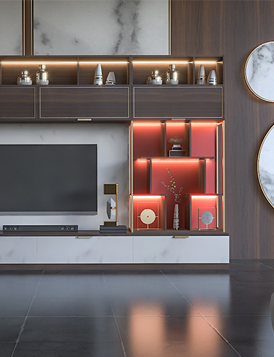 無漆木門,實木復(fù)合門,木門廠家,衣柜定制,木門加盟,全屋定制加盟,木門十大品牌